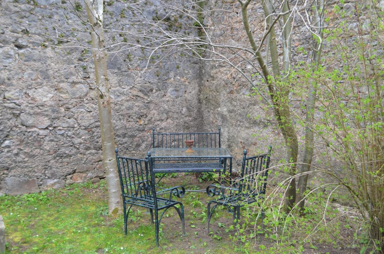 Apartma Nika Planina  Esterno foto
